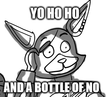 askthisfoxy:  fiona-phoebe-jette-e2:  I NEED MY INHALER THIS IS I’M DYING  FOXY:
