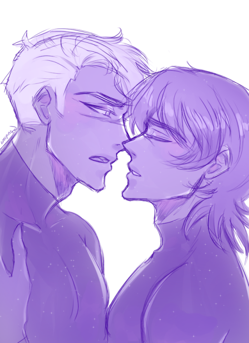 sheith69min