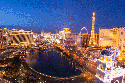lasvegas:#Vegas