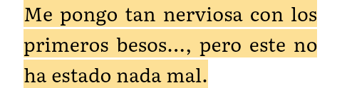 fugadelsilencio:  Maravilloso desastre.