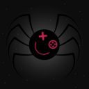 xspiderchloe avatar