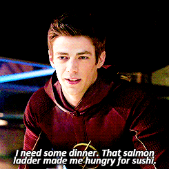 flashallens:   