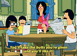 r-ellen:  Me most if not all of the time.