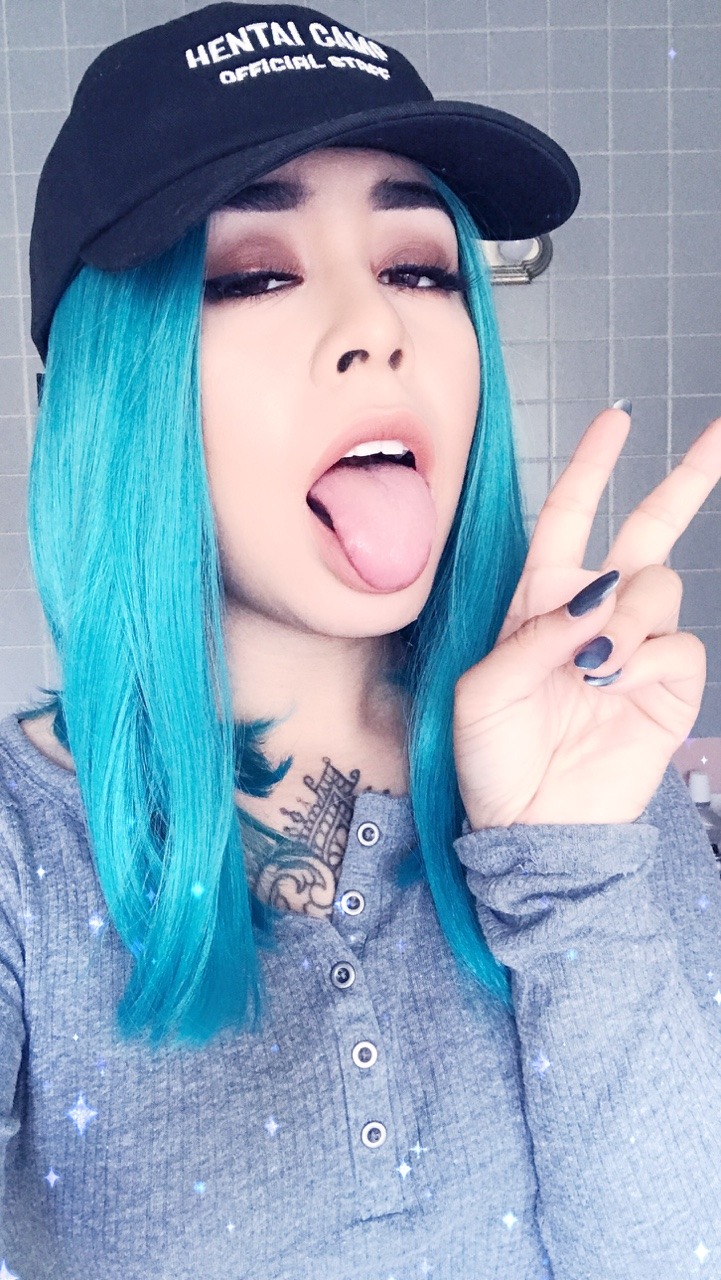ashprincessmidna:Hello I’ll be your instructor. This summer you’ll be perfecting