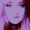 katesattic:Are you a “I don’t check my notifications. I have 2538 unread emails”