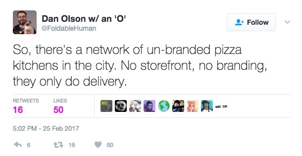 intercal:  ultracheese:  allthecanadianpolitics:  Read the rest of the twitter essay