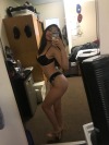 Sex camillaheatz:Do you like my booty🍑?Reblog pictures