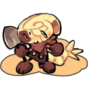 bunnietism - Do you want to hear dinosaur facts?