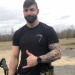 realmen4worship: