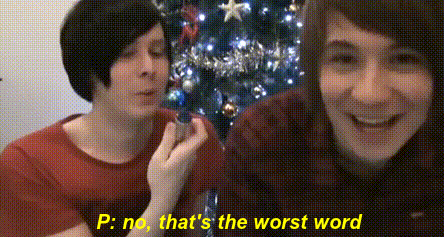 officialphantrash1:domestic