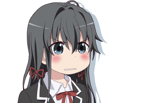 kodokuna-otaku:  Source