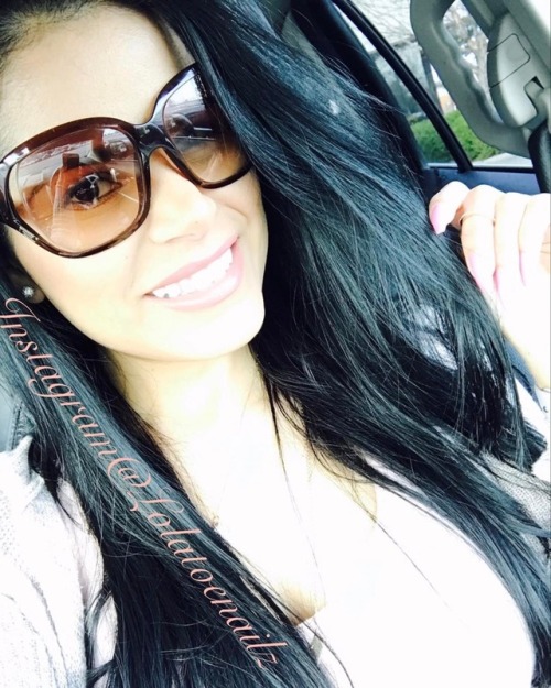 perfecttoesandsoles: lolatoenailz