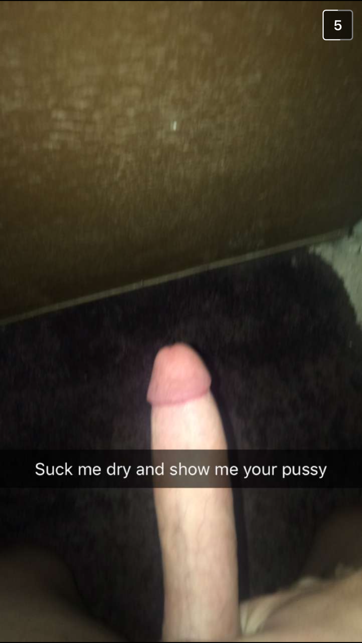 straightbaitedguys:  hotanalfire:Parker an his huge cock! He really does tho.