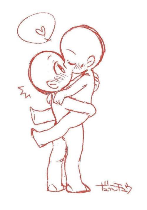 Totally Didnt Forgot To Share This