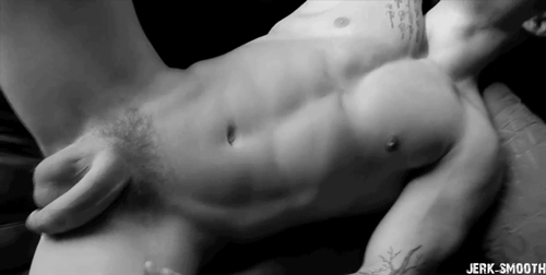 byo-dk&ndash;vids:  Click to see more of my stuff: Main | Spycams | Celebs  
