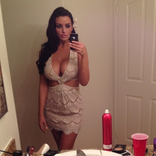 Porn abigailratchford:  Happy New Years Eve everyone ; photos