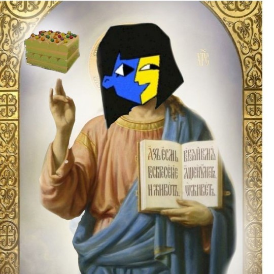 Tumblr media