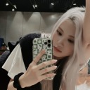 Lockxxscreen Moonbyul Mamamoo Simple Like Or Reblog If