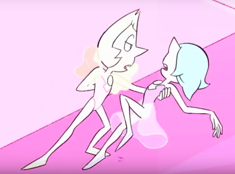 mayacreamnose:  i agree