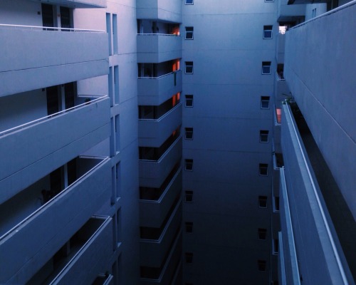 veinh:  feels   IG: tesssjaaa 