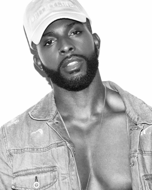 b-badd.tumblr.com/post/165328072625/