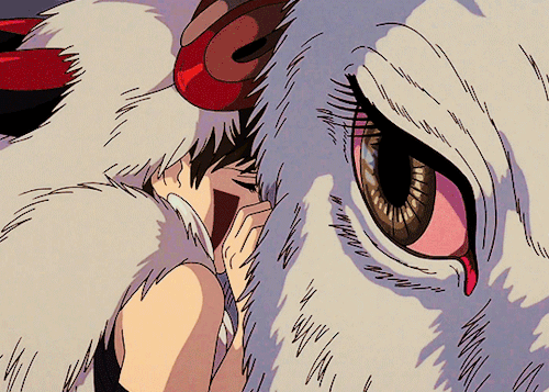 zenien:You cannot change fate. However, you can rise to meet it, if you so choose.