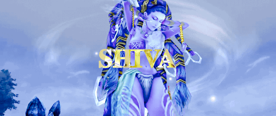 cactuarqueen: FINAL FANTASY X AEONS