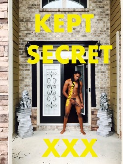 Scottkeptsecret:  My Neighbors Knows What’s Up Their Husbands Gets The Dick Every