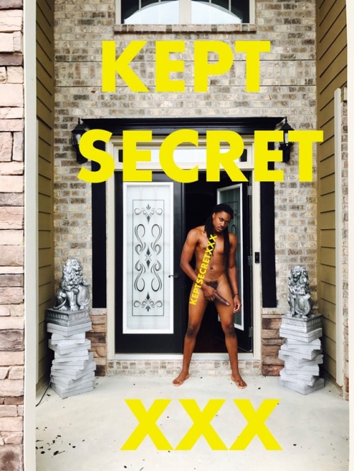 Sex scottkeptsecret:  My neighbors knows what’s pictures