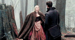 piratessavior-deactivated201502:  cs hiatus meme: Locations [6/7] -> Forests 