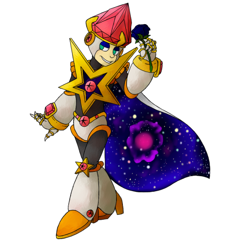 I Had To Fix Something So It’s Reposed.