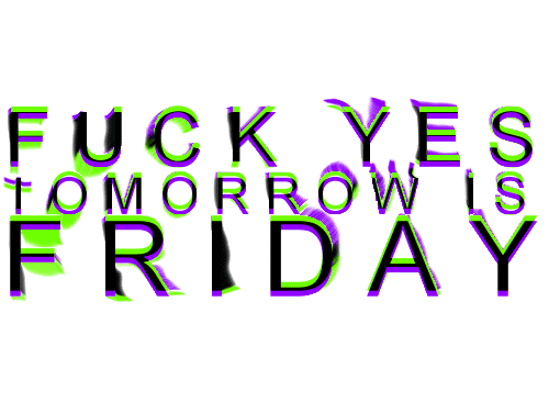 imgfave:  Posted by Quotes Sayings
