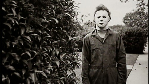 was it the boogeyman?