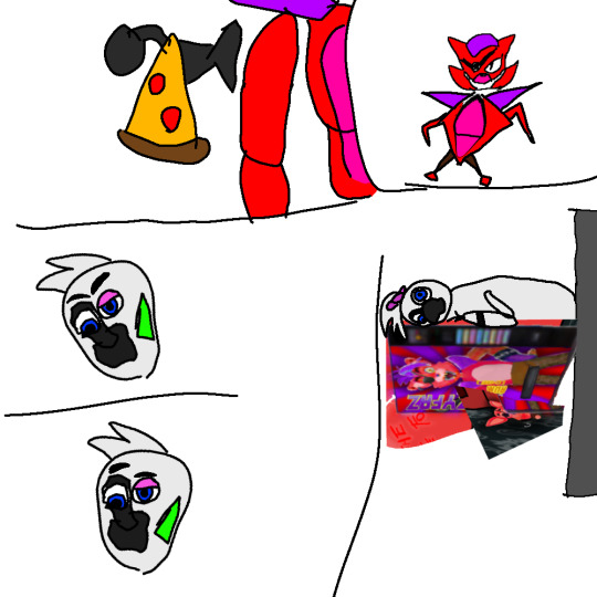Tumblr media