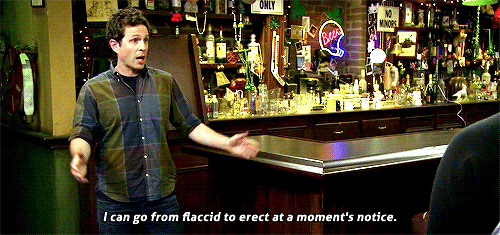 tumblr_nd25cpOs2P1tu4c7to2_500.gif