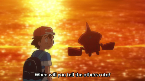 pokeaniepisodes:His face says it all (T＿T)