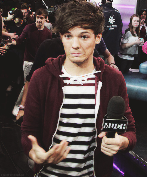 can i be close to you