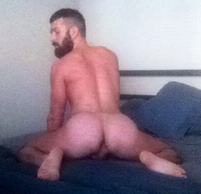 gutter-kid:  thefaggotbrigade:  Voyeur  http://gutter-kid.tumblr.com