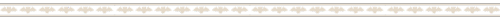 : ' ' ..