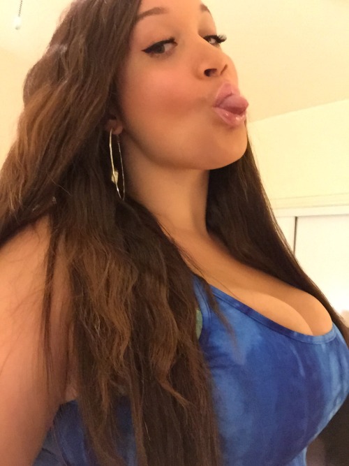 exoticplusmodel:  iLoveExoticPlus.xxx 👑 nude videos/pics 💦 ChatStar.com/Exotic_Plus 📞📲 ExoticPlusBookings@gmail.com for inquiries 📩