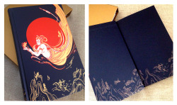 victongai:  Chinese Fairy Tales and Fantasies 