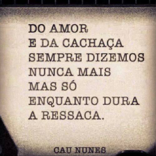 Mimadinha