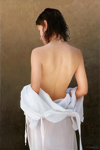 yolandart:  Marcelo Zampetti.
