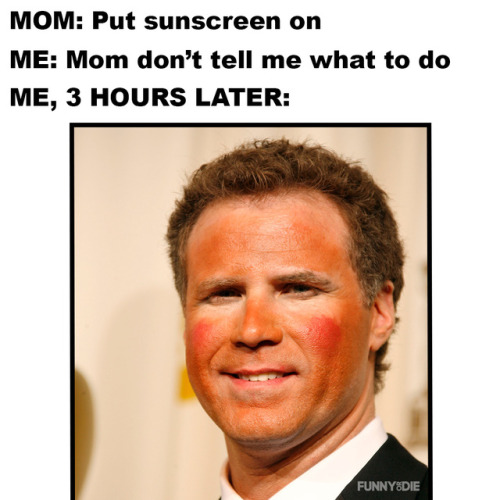 funny will ferrell tumblr