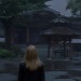 jasminejarss:Lost in Translation (2003) dir. Sofia Coppola“Can you keep a secret?