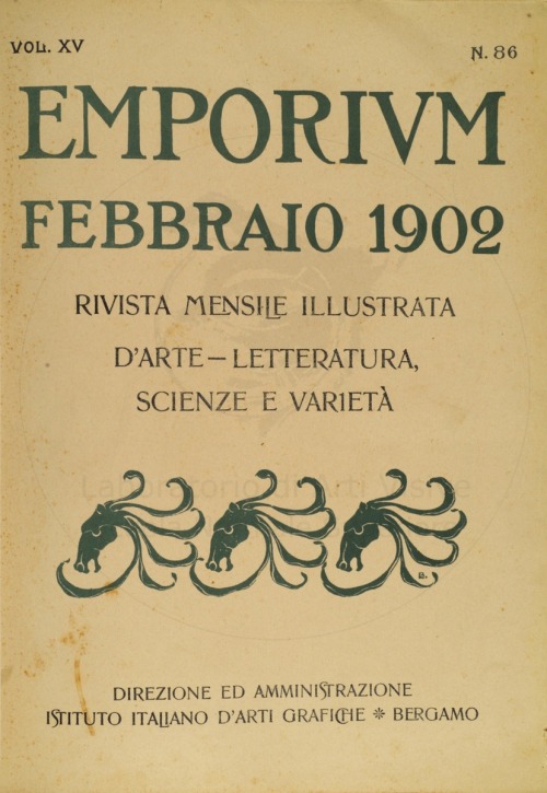 fabriciusitalicus:Emporium