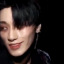 kdnbaek