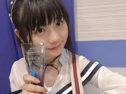 random48fan: Obata Yuna34th Place - 27,648