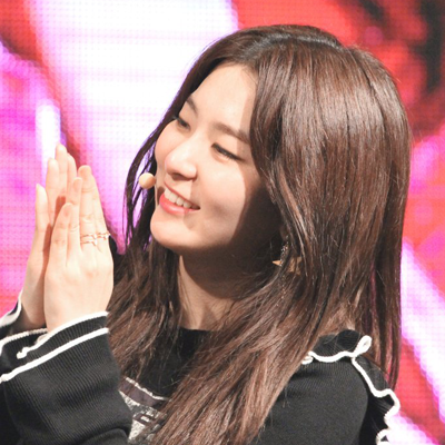 ggroupsempsd:meu bolo &gt;:(