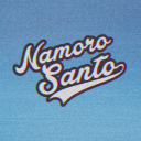 namorosantoig avatar